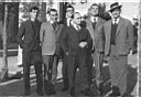 Gruppo istitutori 1963.jpg
